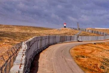 قناة عبرية تكشف عن عملية إسرائيلية سرية في سوريا