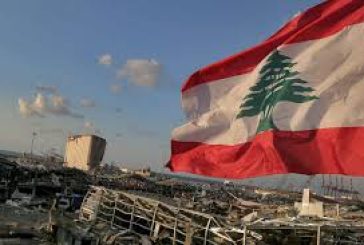 كاتس يهدّد بإلغاء اتفاق وقف إطلاق النار مع لبنان