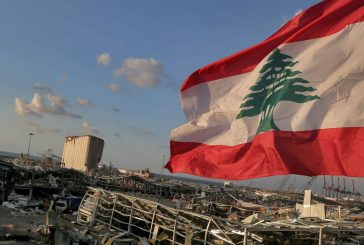 330 خرقاً.. الاحتلال يواصل خروقات وقف النار مع لبنان