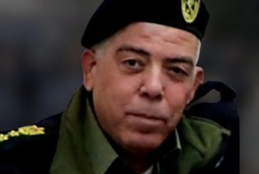 العميد رجب - المؤسسة الأمنية تؤكد استجابتها لكافة المساعي التي تستهدف بسط سيادة القانون وفرض الأمن والنظام