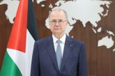 رئيس الوزراء يؤكد أهمية مضاعفة الجهود لتسريع تسوية الأراضي خاصة في المناطق المسماة 