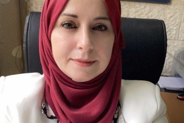 فلسطين نحو اعلام نظيف – إغلاق الجزيرة قرار سليم حتى وان جاء متأخرا