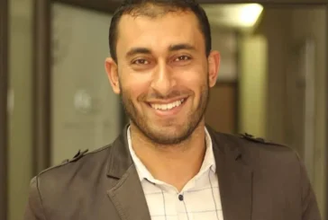 204 صحفيين منذ بدء الحرب.. استشهاد صحفي في قطاع غزة
