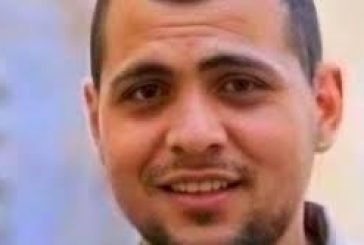 شهيد في جنين يرفع الحصيلة إلى 16 شهيداً في 6 أيام