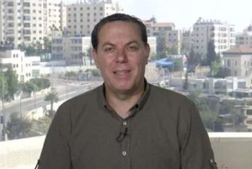 عبد الفتاح دولة : نؤيد وقف بث الجزيرة ونعتبره خطوة ضرورية في مواجهة خطاب تحريضي يتجاوز حدود المهنية الإعلامية