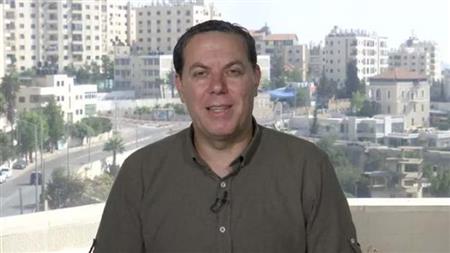 عبد الفتاح دولة : نؤيد وقف بث الجزيرة ونعتبره خطوة ضرورية في مواجهة خطاب تحريضي يتجاوز حدود المهنية الإعلامية