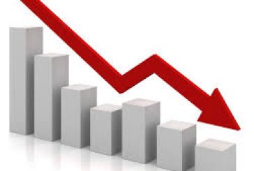 عفانة: انكماش الاقتصاد الفلسطيني بنسبة 28%