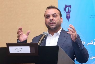 السوداني: محاولات اغتيال منظمة التحرير من خلال المال السياسي لن تنجح