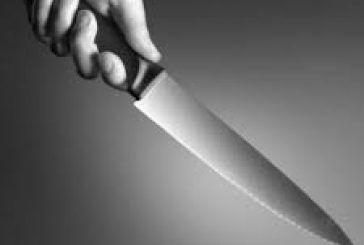 النيابة العامة والشرطة تكشفان عن ملابسات مقتل مواطنة في طولكرم خلال أقل من 12 ساعة