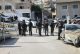 القدس : الاحتلال يقتحم سلوان جنوب المسجد الأقصى