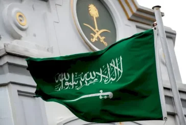 السعودية ترفض تصريحات نتنياهو بشأن تهجير الفلسطينيين