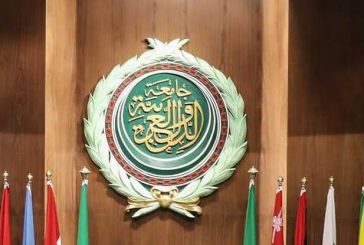 الجامعة العربية تؤكد أن القمة العربية الطارئة ترفض تهجير الشعب الفلسطيني