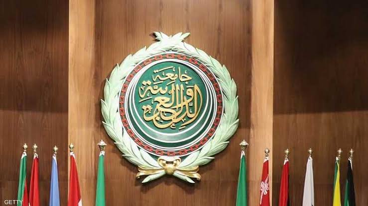 الجامعة العربية تؤكد أن القمة العربية الطارئة ترفض تهجير الشعب الفلسطيني