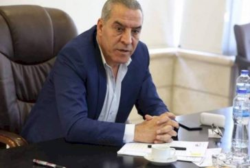 الشيخ: المشكلة في الاحتلال الإسرائيلي وليست في مصر