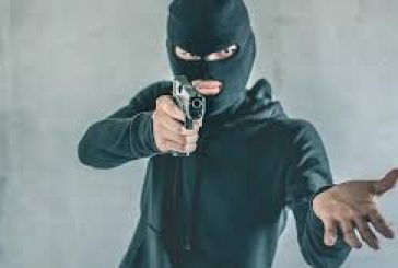 قوى الأمن برام الله تحبط محاولة سطو مسلح على محل صرافة