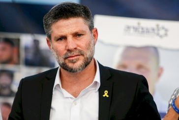 مجدلاني: دعوة سموتريتش إلى تكثيف الهدم ترقى إلى جريمة حرب