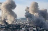 جنين-الاحتلال يفجر منزلا في مخيم جنين
