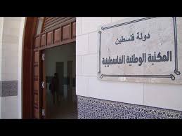 “المكتبة الوطنية” تستنكر الاعتداء على المكتبة العلمية في القدس