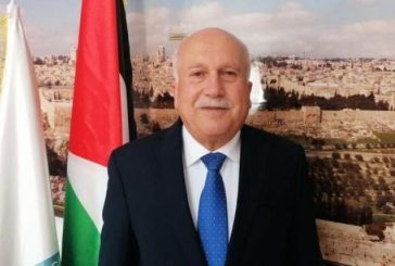 وزير الاقتصاد: القطاع الخاص الفلسطيني ركيزة أساسية في تنفيذ خطة إغاثة وإنعاش وإعادة الإعمار