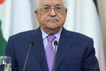 الرئيس يهاتف وليد جنبلاط لمناسبة مرور 48 عاما على استشهاد والده المناضل العروبي كمال جنبلاط