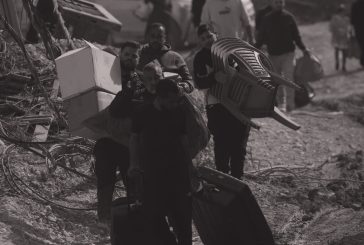 الاحتلال يواصل عدوانه على مدينة طولكرم ومخيميها لليوم الـ51