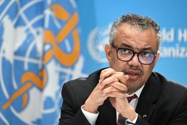 الصحة العالمية: منع 75% من بعثات الأمم المتحدة من دخول غزة