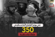 في يوم الطفل الفلسطيني: 350 طفلا معتقلون لدى الاحتلال