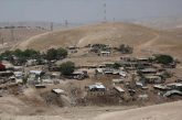 البدو تحت النار: 212 تجمعًا في الضفة الغربية يواجهون جرائم حرب بلا مساءلة دولية