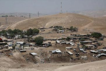 البدو تحت النار: 212 تجمعًا في الضفة الغربية يواجهون جرائم حرب بلا مساءلة دولية