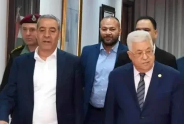أمناء سر 