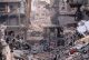 ارتفاع حصيلة العدوان على قطاع غزة إلى 51,000 شهيد و116,343 مصابا منذ بدء العدوان