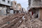 عملية تهجير الفلسطينيين تتسع خارج نطاق مخيمي نور شمس وطولكرم