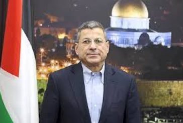 وزير المالية: فلسطين تحتضر اقتصادياً والوضع المالي بأصعب مراحله
