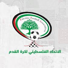 اتحاد كرة القدم: مباراة منتخبنا مع عُمان ستقام في عمّان