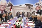 رئيس الوزراء: اجتماعنا في جنين التزام ولن نتوانى عن كل جهد ممكن في الدفاع عن حقوق شعبنا