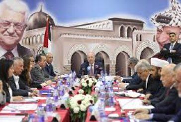رئيس الوزراء: اجتماعنا في جنين التزام ولن نتوانى عن كل جهد ممكن في الدفاع عن حقوق شعبنا