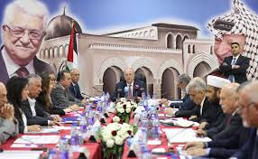 رئيس الوزراء: اجتماعنا في جنين التزام ولن نتوانى عن كل جهد ممكن في الدفاع عن حقوق شعبنا