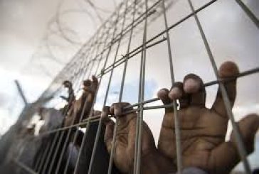 تاريخ النشر: 18/05/2025 12:35 م قائمة بأسماء 35 معتقلا من قطاع غزة وأماكن احتجازهم
