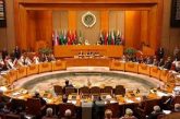 الجامعة العربية تجدد تضامنها الكامل مع الإعلام الفلسطيني وتطالب بحمايته
