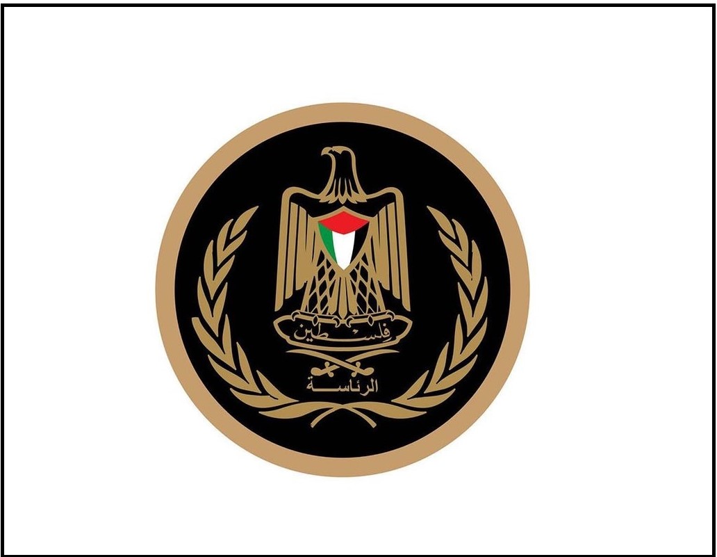 الرئاسة ترحب بالبيان الصادر عن قادة بريطانيا وفرنسا وكندا بخصوص القضية الفلسطينية