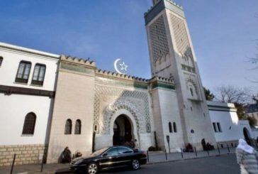 المجلس الإسلامي الفرنسي يدعو حكومة باريس والاتحاد الأوروبي إلى الاعتراف بدولة فلسطين