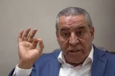 الشيخ: قرار الاحتلال بمنع وصول الوفد العربي الإسلامي إلى رام الله سلوك متعجرف