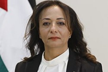 تكليف وزيرة التنمية الاجتماعية بتسيير أعمال وزارة التخطيط والتعاون الدولي