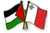 مالطا تعلن عن اعترافها بدولة فلسطين الشهر المقبل