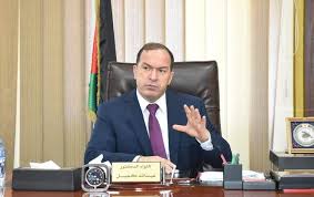 محافظ طولكرم يطلع وفدا دبلوماسيا على تطورات عدوان الاحتلال على المدينة ومخيميها