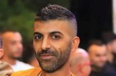 شهيد برصاص الاحتلال قرب جنين