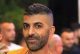 شهيد برصاص الاحتلال قرب جنين