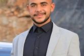 بيت لحم : استشهاد شاب برصاص الاحتلال واحتجاز جثمانه في الولجة