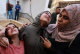 غزة : 4 شهداء برصاص وقصف الاحتلال غزة ورفح