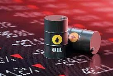 أسعار النفط تواصل ارتفاعها عالميا